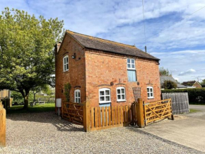 Cottage at The Butchers Arms